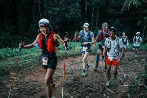 BIB: 
                            <button type="button" onclick="openModal(26137753)" class="btn btn-primary btn-sm float-right btn-popup" data-toggle="modal" data-target=".modal-high-quality">
                        <i class="fas fa-shopping-cart"></i> Add to Cart
                    </button>
                                            <button type="button" onclick="isThisMe(26137753, true)" class="btn btn-success btn-sm float-right btn-popup btn-isme hidden" data-toggle="tooltip" data-placement="bottom" title="นี่คือรูปของคุณใช่ไหม คลิกที่นี่เพื่อเอาเข้าอัลบั้ม">
                        <i class="fas fa-plus"></i> Add to album
                    </button>
                    <button type="button" onclick="isThisMe(26137753, false)" class="btn btn-warning btn-sm float-right btn-popup btn-isnotme hidden">
                        <i class="fas fa-ban"></i> Remove from album
                    </button>